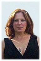 Carol A. Kowalski Obituary