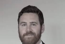 HLF & Tottenham Hotspur join forces to revive major derelict historic  building in Tottenham