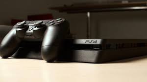 Official twitter updates on playstation, ps5, ps4, ps vr, playstation plus and more. The Most Common Ps4 Problems And How To Fix Them Digital Trends