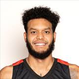 FINAL NACIONAL F.I.B.A. OPEN 3x3 MÉXICO 2025