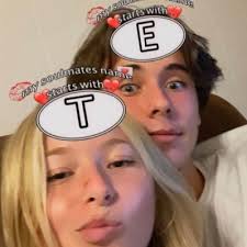 Scott Canaday (@scott_canaday)