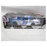 ***diecast not included*** these are meant for 1:24. February Online Only Toy Auction