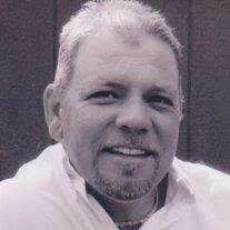 Scott Robert Pendleton Obituary