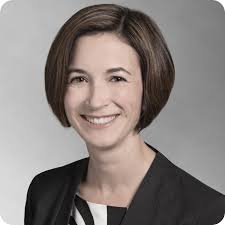 Jennifer Micek's Instagram, Twitter & Facebook