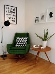 Mid Century Modern Chairs That Ll Change How You See Interior Design Mid Century Modern Living Room Decor Living Room Decor Modern Retro Home Decor