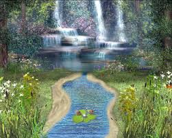 We present you our collection of desktop wallpaper theme: Spring Forest Animated Screensaver Screenshots Screen Savers Wallpapers Spring Wallpaper Spring Forest
