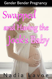 1106 x 810 png 742 кб. Swapped And Having The Jock S Baby Gender Bender Pregnancy Ebook Di Nadia Lavoe 9780463419687 Rakuten Kobo Italia