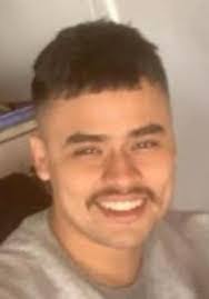 Jon Monge's Instagram, Twitter & Facebook