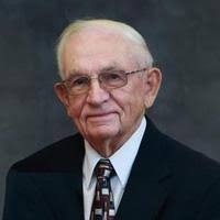 6112707_fbs.jpg?cb=20250418111741