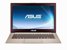 Vivobook ultra a412 didukung gpu nvidia geforce mx250 dan tiga pilihan prosesor intel core i3, i5, dan i7 generasi ke. 6 Daftar Harga Laptop Asus Core I5 Terbaru Tahun 2019 Share Harga