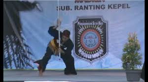 We did not find results for: Permainan Krambik Sh Winongo By Gembel Narcys
