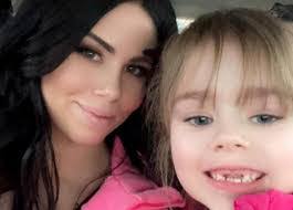 Thomas Ashbaugh's Instagram, Twitter & Facebook