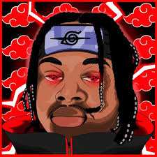 Is there an official final form metal cooler or golden cooler in Dragon  Ball?