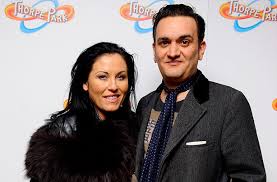 Jessie wallace | jessie wallace weight. Jessie Wallace Splits With Boyfriend Of Four Years Tim Arnold