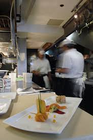 Panache S Food Nourriture De Panache Gastronomy Gastronomie Delicious Delicieux Food Food Inspiration Food Drink