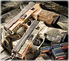 Browse all p250 cs:go skins. Sig Sauer P250 9mm Duo Pistol Review Tactical Life Gun Magazine Gun News And Gun Reviews