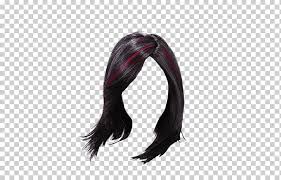 Black hair color ideas and inspiration from top celebrities. Wig Hair Tie Hairstyle Black Hair Celebrity Hairstyles Hair Accessory Black Hair Hair Png Klipartz