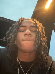 Official Young Dylan (@officialyoungdylan) • Instagram photos and videos