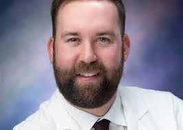 Orthopedics at Monument Health