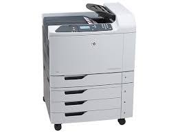 Including windows 10, but now fedora 11. Hp Color Laserjet Cp6015xh Printer Driver