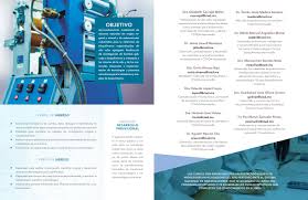 Hermosillo vibrará con tres peleas de campeonato del cmb. Maestria Y Doctorado En Ciencias By Ciad Issuu