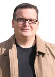 How can these TV commercials work?