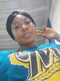 What to leave behind when feeling tired?