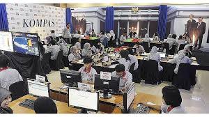 Model terbaru contoh sketsa gambar batik related keywords contoh. Https Jabar Tribunnews Com 2021 03 13 Teknis Pembelajaran Jarak Jauh Pjj Tambal Sulam Di Tengah Gelombang Https Cdn 2 Tstatic Net Jabar Foto Bank Images Ahmad Riyadi S Leky Pmii Jpg Ahmad Riyadi S Leky Ahmad Riyadi S Leky Https Jabar
