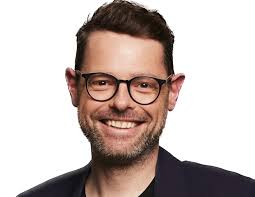 Hatch Conference 2025