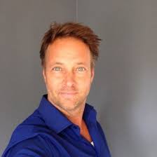 Arjen Keijzer Email & Phone Number