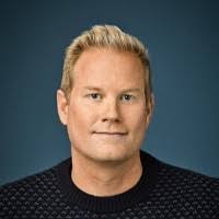 500+ "Boettner" profiles