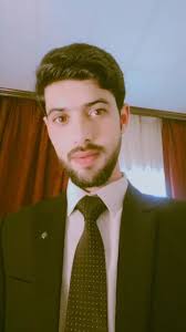 🥀نیازMخان? @🤩ارشد خان 🍀 @Nabeel Aafghan @乂♕◤ℛ☆𝓮☆ℋ☆α☆η◥♕乂 @Mukhtar...