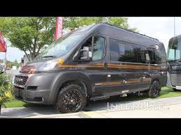 We did not find results for: 2020 Ram Promaster Winnebago Travato Bu259kl Class B Campervan Youtube Class B Rv Class B Campervan