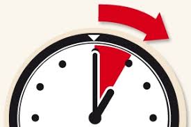 Para tu conveniencia puedes escoger entre formatos de 12 y 24 horas, y la posibilidad clasificar la lista por la ciudad, el país o el huso horario. Algarrobo Digital Este Sabado Cambio De Hora A Las 12 De La Noche Se Adelantara Una Hora