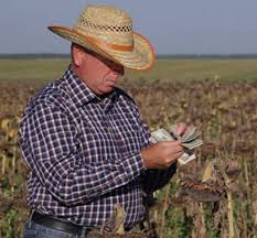 2 de rezultate pentru eticheta plati apia. SubvenÈ›ii Apia 2017 VerificaÈ›i VÄƒ Conturile JudeÈ›ele Unde Fermierii Ne Au AnunÈ›at CÄƒ Au Primit Avansul Agroinfo Ro