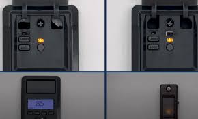 The first thing you will need to do before you buy an extra remote or keypad from a retail hardware store is to locate. 8 Steps To Program A Chamberlain Garage Door Opener
