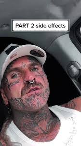 Rory Conroy's Instagram, Twitter & Facebook