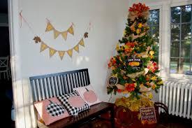 We did not find results for: Fall Halloween Archives Prep And Shine