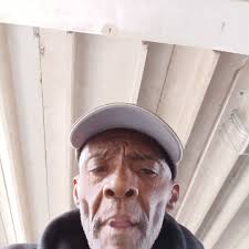 Saint Benedict the Moor School