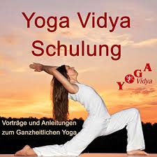 Yoga journal is your source for yoga pose instruction, sequences, free video classes, guided meditations, and information on the yogic lifestyle. Yvs379 Ruckenyoga Tipps Fur Yogalehrer Innen Yoga Meditation Und Spirituelles Leben Podcasts On Audible Audible Com