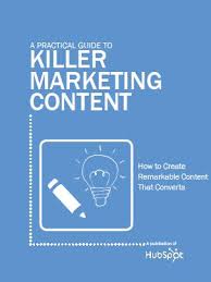 Marketing Content That S Great Drives Visits And Leads Download The Ebook Http Www Hubspot Com Marketing Eb Ebook Marketing Content Marketing Web Marketing