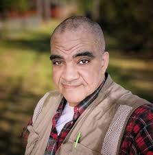 A-6-10 2nd Platoon September 1988 at Fort Leonard Wood