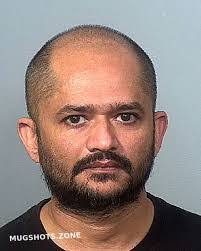 Janakkumar Patel's Instagram, Twitter & Facebook