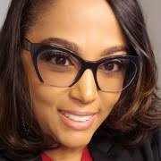 McDade Elementary Classical School