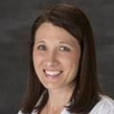 Julia Martell's Instagram, Twitter & Facebook