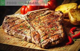 We did not find results for: Come Friggere Una Bistecca Per Renderla Perfetta Quanto Friggere In Padella Griglia O Carbone Sottaceti E Salse