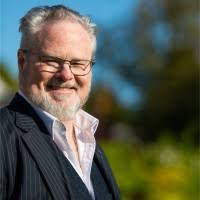 Peter Bicknell Email & Phone Number