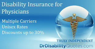 Protect your loved ones by ensuring you have the most suitable life insurance coverage in place. Application Process For Long Term Disability Insurance Disability Insurance For Physicians