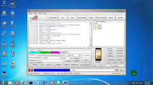 If not done, hardware problem. Asus Flash Tool Pro By Progsm