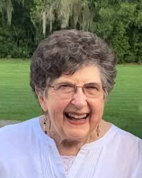 Leona "Dottie" Barbara Towery Obituary January 29, 2025